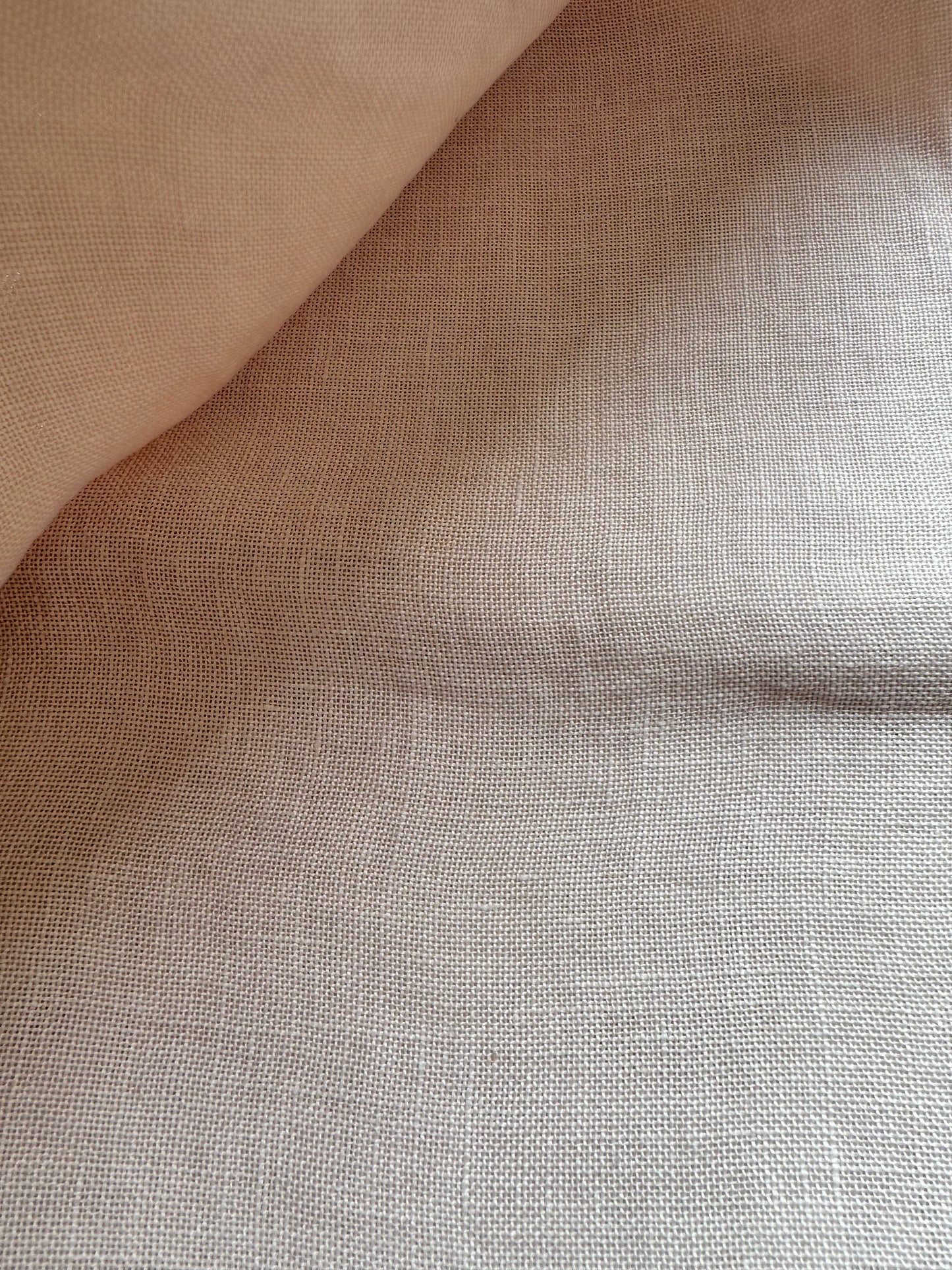 Weeks Dye Works – Linen 28 Count Hand-Dyed Linen